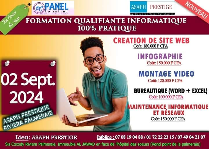 Affiche formation qualifiante 2024-2025-asaph-septembre-panel-consulting.jpg-panel consulting